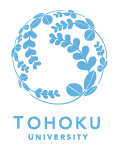 TOHOKU UNIVERSITY