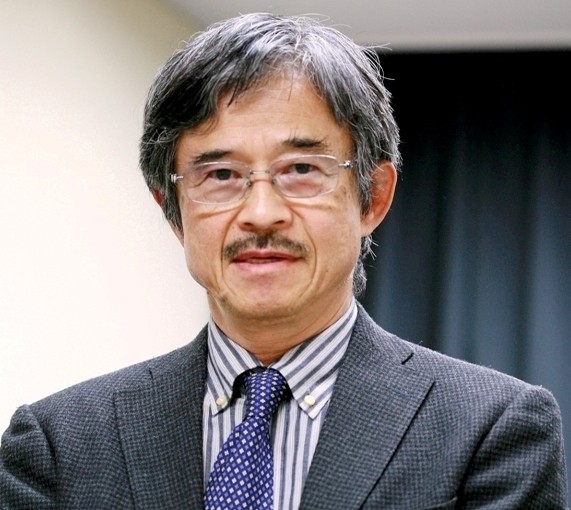 Yasui